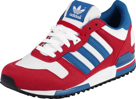 adidas zx 700 g blau weiß rot bei preis de|adidas zx 700 shoes.